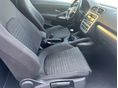 VOLKSWAGEN SCIROCCO 2010/6 - 9