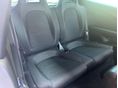 VOLKSWAGEN SCIROCCO 2010/6 - 10