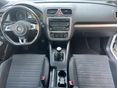 VOLKSWAGEN SCIROCCO 2010/6 - 11