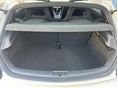 VOLKSWAGEN SCIROCCO 2010/6 - 12