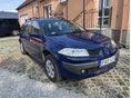 RENAULT MEGANE Grandtour 1.6 Dynamique