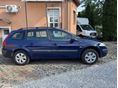 RENAULT MEGANE 2007/2 - 2