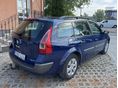 RENAULT MEGANE 2007/2 - 3