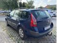 RENAULT MEGANE 2007/2 - 4