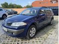 RENAULT MEGANE 2007/2 - 5