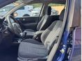 RENAULT MEGANE 2007/2 - 6