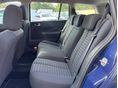 RENAULT MEGANE 2007/2 - 7