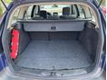 RENAULT MEGANE 2007/2 - 8