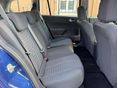 RENAULT MEGANE 2007/2 - 9