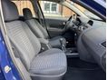 RENAULT MEGANE 2007/2 - 10