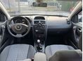 RENAULT MEGANE 2007/2 - 11