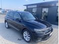 VOLKSWAGEN TIGUAN 2018/11 - 1