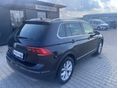 VOLKSWAGEN TIGUAN 2018/11 - 2
