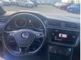 VOLKSWAGEN TIGUAN 2018/11 - 3