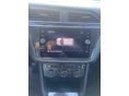 VOLKSWAGEN TIGUAN 2018/11 - 4