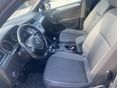 VOLKSWAGEN TIGUAN 2018/11 - 5
