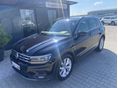 VOLKSWAGEN TIGUAN 2.0 TDI BMT SCR Comfortline Led.Navi.Ül.fűt.Tempom