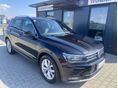 VOLKSWAGEN TIGUAN 2018/11 - 2