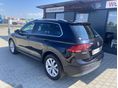 VOLKSWAGEN TIGUAN 2018/11 - 3