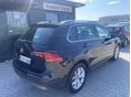 VOLKSWAGEN TIGUAN 2018/11 - 4