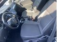 VOLKSWAGEN TIGUAN 2018/11 - 5