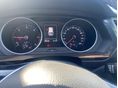 VOLKSWAGEN TIGUAN 2018/11 - 6