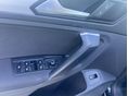 VOLKSWAGEN TIGUAN 2018/11 - 9