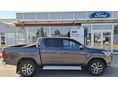 TOYOTA HILUX 2019 - 4