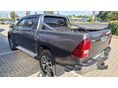 TOYOTA HILUX 2019 - 6
