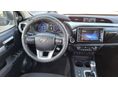 TOYOTA HILUX 2019 - 8