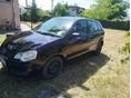 VOLKSWAGEN POLO IV 9N