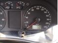 VOLKSWAGEN POLO IV 2006/2 - 5