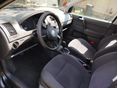 VOLKSWAGEN POLO IV 2006/2 - 6