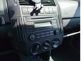 VOLKSWAGEN POLO IV 2006/2 - 7