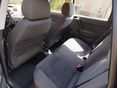 VOLKSWAGEN POLO IV 2006/2 - 8