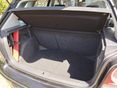 VOLKSWAGEN POLO IV 2006/2 - 9