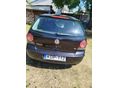 VOLKSWAGEN POLO IV 2006/2 - 4