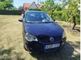VOLKSWAGEN POLO IV 2006/2 - 3