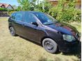 VOLKSWAGEN POLO IV 2006/2 - 2