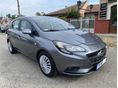 OPEL CORSA E 1.4 Active Magyar! GARANCIÁVAL