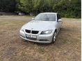 BMW 335 2006/11 - 1