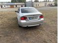 BMW 335 2006/11 - 2