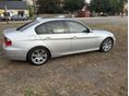 BMW 335 2006/11 - 3