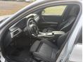 BMW 335 2006/11 - 4
