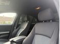 BMW 335 2006/11 - 5