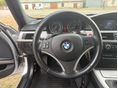 BMW 335 2006/11 - 6