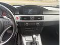 BMW 335 2006/11 - 7