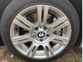 BMW 335 2006/11 - 8