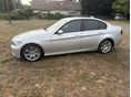 BMW 335 2006/11 - 9