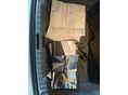 BMW 335 2006/11 - 10
